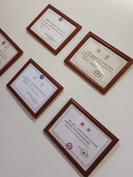 -海涛医疗美容·面部抗衰·注射美鼻