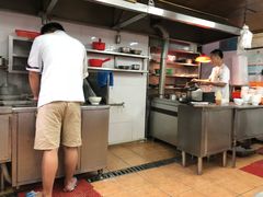 -源记肠粉(华贵路店)