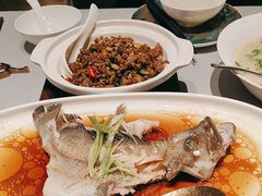 -徐记海鲜·家宴(南油永新汇店)