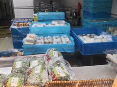 -王家沙点心店(万航渡路店)