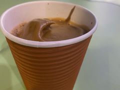 -赏饮·WILL TEA