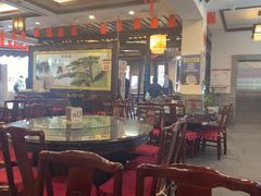 -耿福兴(凤凰美食街店)