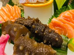 -食神酒店(长虹路店)