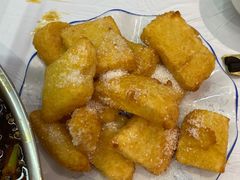 -九里香(三世传承店)