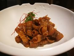 -丽晶美庐·玉兰餐厅