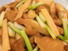 -贵州大厦贵州厅(樱花园西街店)