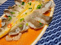 -炳胜私厨(万象前海店)