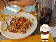 -红菜坊·烤鸭·川鲁菜(杨镇店)