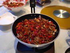 -湘悦回家(棠东店)