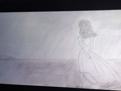 -南宁时代电影大世界(CGS激光中国巨幕)