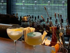 -上海璞麗酒店