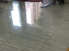 -中国电信(东门营业厅)