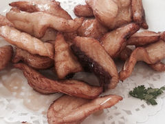 iphone_upload_pic-红日饭店(裕隆三路店)