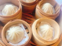 -南小馆(迪士尼小镇店)