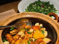 -荣小馆(杭州大厦店)
