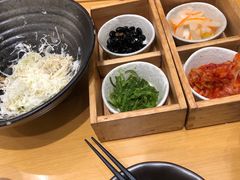 -胜博殿日式炸猪排(西红门店)