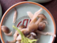 -桥香园过桥米线(国贸店)