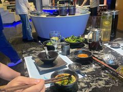-王家渡火锅店(亦庄店)