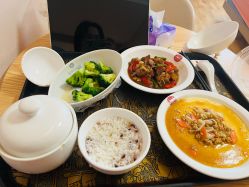 -金月汇月子会所(江门店)