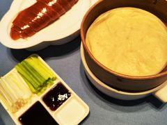 -宴周康·精致江浙菜(周浦店)