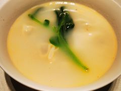 -欣悦府(城建大厦C座店)