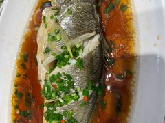 -新名仕(仙霞路店)