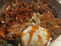-亚惠美食广场(大连开发区安盛购物广场店)