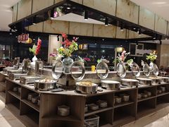 -嘉悦汗蒸时代(曙光路店)