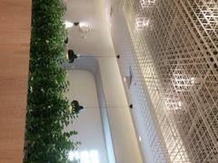 -卡朋西餐(扬名广场店)