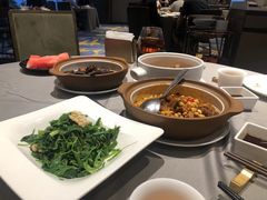 -徐记海鲜·宴会(大唐西市|丰庆店)