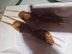 -阿西娅食府(中关村店)