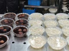 -毛华美食(清扬路店)