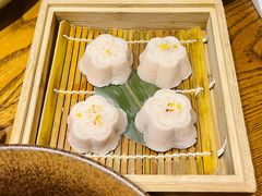 -西湖国宾馆·紫薇厅