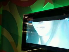 -米乐星世界KTV