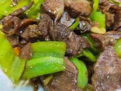 -老健康贾姨原味馆