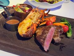 -天玑高空江景餐厅&酒吧Sky Secret Restaurant&Bar