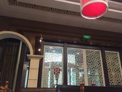 -城南往事风味主题餐厅(领秀城店)