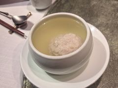 -苏帮袁Sue Cuisine(来福士店)