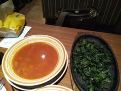 -萨莉亚意式餐厅(国和1000店)