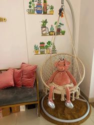 -BAE美甲美睫工作室