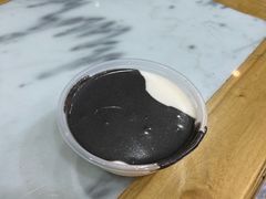 -芝麻糊世家(西华店)