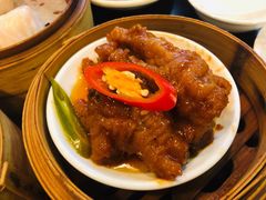 -添运来(茶园奥园广场店)