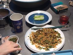 -1718海鲜姿造(苏宁宴请臻选店)