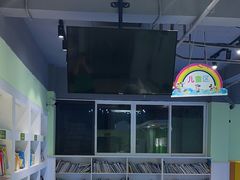 -学知乐教育·幼小衔接·小学科辅导(嘉定镇校区)