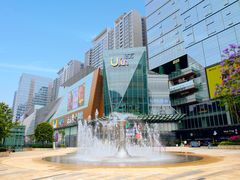 -合景·悠方(成都店)