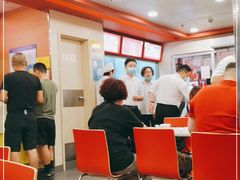 -振鼎鸡(天钥桥路店)
