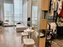 -真我樣照相馆·身份证·证件照·外拍(环球港店)