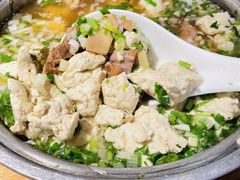 -苹果树下艺术餐厅(宋庄店)