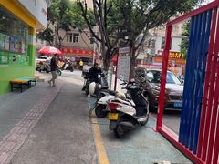 -铭记嘎洒生态鳝鱼(迎春街店)