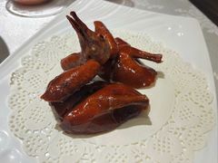 -和记小菜(七宝店)